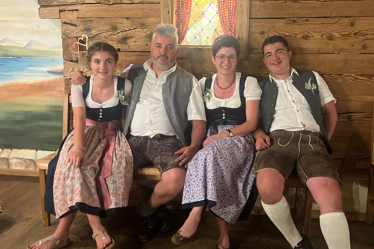 Hochzeit_Michael_07_2024_1